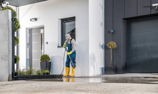 Best Heavy Equipment Washing  in West Wood, UT
